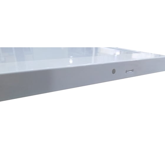 Светильник светодиодный PromA SL-OC-40P.CLIP-IN.IP54.OPAL.5500K 4673726689970 X171220269