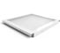 Светильник светодиодный PromA SL-OC-40P.CLIP-IN.IP54.PR.5500K 4673726689956 X332221269 1