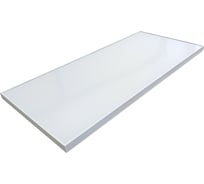 Светильник светодиодный PromA SL-OC-80P.IP20.OPAL.4000K 4673750166188