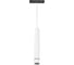 Подвес магнитный Elvan 2013-6W-3000K белый PJ-2013-6W-WW-WTH 1