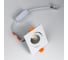 Встраиваемый светильник Citilux Альфа, белый LED 7Wх3500K CLD001KNW0 4