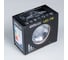 Встраиваемый светильник Citilux Альфа, белый LED 7Wх3500K CLD001KNW0 7