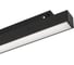 Светильник Arlight MAG-ORIENT-FLAT-L465-16W Day4000-MIX, IP20 Металл 1шт 048189 1