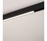 Светильник Arlight MAG-ORIENT-FLAT-L465-16W Day4000-MIX, IP20 Металл 1шт 048189 3