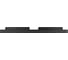 Светильник Arlight MAG-ORIENT-FLAT-L465-16W Day4000-MIX, IP20 Металл 1шт 048189 4