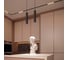 Светильник Arlight MAG-ORIENT-FLAT-L465-16W Day4000-MIX, IP20 Металл 1шт 048189 6