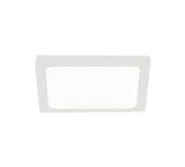Встраиваемый светильник Citilux Омега, белый 8Wх3000K CLD50K080