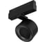 Светильник Arlight MAG-ORIENT-POINT-R80-12W Day4000 1шт 047140 1