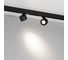 Светильник Arlight MAG-ORIENT-POINT-R80-12W Day4000 1шт 047140 2