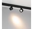 Светильник Arlight MAG-ORIENT-POINT-R80-12W Day4000-MIX , IP20 Металл 1шт 047143 3