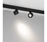 Светильник Arlight MAG-ORIENT-POINT-R80-12W Day4000-MIX , IP20 Металл 1шт 047143 4