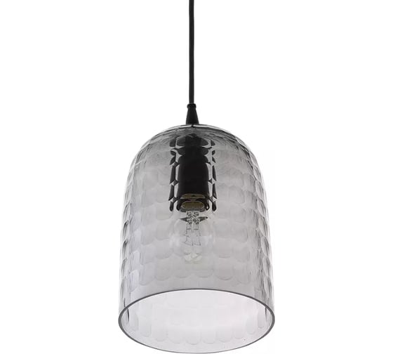 Светильник подвесной Bergenson Bjorn Mirage, Ø15 см BB0000538