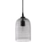 Светильник подвесной Bergenson Bjorn Mirage, Ø15 см BB0000538 2