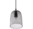 Светильник подвесной Bergenson Bjorn Mirage, Ø15 см BB0000538 3
