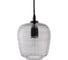 Светильник подвесной Bergenson Bjorn Mirage, Ø18 см BB0000539 2