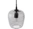 Светильник подвесной Bergenson Bjorn Mirage, Ø18 см BB0000539 3