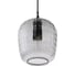 Светильник подвесной Bergenson Bjorn Mirage, Ø18 см BB0000539 4