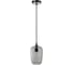 Светильник подвесной Bergenson Bjorn Mirage, Ø17 см BB0000540 1