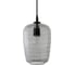 Светильник подвесной Bergenson Bjorn Mirage, Ø17 см BB0000540 2