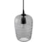 Светильник подвесной Bergenson Bjorn Mirage, Ø17 см BB0000540 3