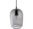 Светильник подвесной Bergenson Bjorn Mirage, Ø17 см BB0000540 4
