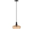 Светильник подвесной Bergenson Bjorn Speckles, Ø30 см BB0000544 1