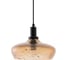 Светильник подвесной Bergenson Bjorn Speckles, Ø30 см BB0000544 2