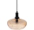 Светильник подвесной Bergenson Bjorn Speckles, Ø30 см BB0000544 3