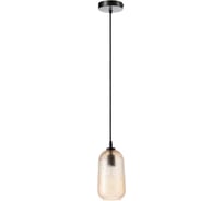Светильник подвесной Bergenson Bjorn Speckles, Ø13 см BB0000542