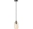 Светильник подвесной Bergenson Bjorn Speckles, Ø13 см BB0000542 1