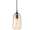 Светильник подвесной Bergenson Bjorn Speckles, Ø13 см BB0000542 2