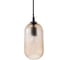 Светильник подвесной Bergenson Bjorn Speckles, Ø13 см BB0000542 3