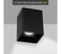 Потолочный светильник Citilux Старк, черный+черный 12Wх3500K CL7440211 14