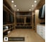 Потолочный светильник Citilux Старк белый+хром 12Wх3500K CL7440202 3