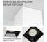 Потолочный светильник Citilux Старк белый+черный 12Wх3500K CL7440201 13
