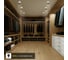 Потолочный светильник Citilux Старк белый+черный 12Wх3500K CL7440201 15