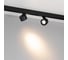 Светильник Arlight MAG-ORIENT-POINT-R80-12W Warm3000 1шт 047141 2