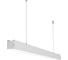Светодиодный светильник ООО КСО-1 KSO-Anteya RetailVix-60-White 1110 1