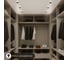 Потолочный светильник Citilux Старк, белый+черный 12Wх3500K CL7440101 5