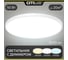 Накладной светильник Citilux Бейсик, белый LED 50WхМульти CL738500V 10