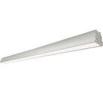 Светодиодный светильник ООО КСО-1 KSO-Union TubeSteel-40 1101