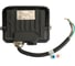 Светодиодный прожектор FERON LL-940 IP65 20W 6400K, 51043 4