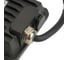 Светодиодный прожектор FERON LL-940 IP65 20W 6400K, 51043 5