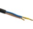 Светодиодный прожектор FERON LL-940 IP65 20W 6400K, 51043 6