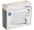 Светодиодный прожектор FERON LL-940 IP65 20W 6400K, 51043 7