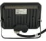 Светодиодный прожектор FERON LL-941 IP65 30W 6400K, 51044 4