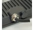 Светодиодный прожектор FERON LL-941 IP65 30W 6400K, 51044 6