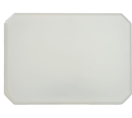 Светодиодный прожектор FERON LL-942 IP65 50W 6400K, 51045