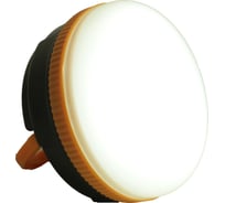 Палаточный фонарь WOODLAND Tent Light 71433