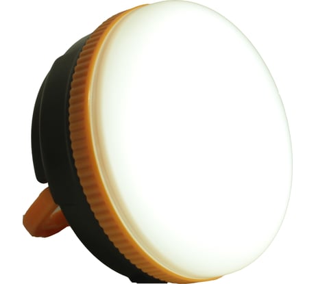 Палаточный фонарь WOODLAND Tent Light 71433